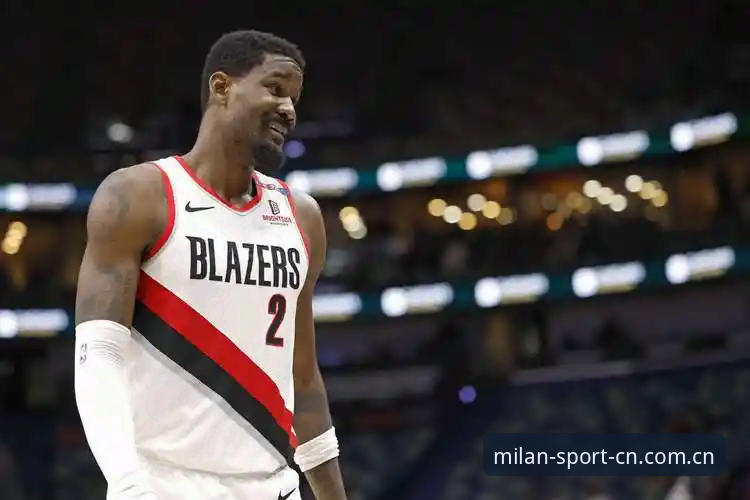 湖人签分析师vs补强中锋：这个休赛期到底谁才是真正的MVP？